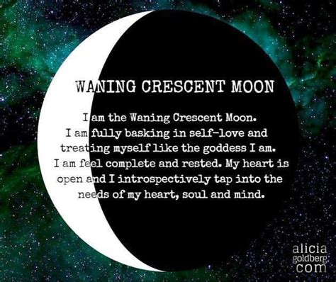 definition of a crescent.